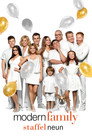 Staffel 9