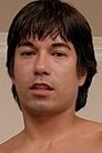 actor