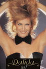 Dalida - Une Vie - 7