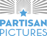 Partisan Pictures Partisan Pictures