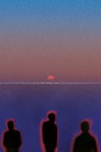 What Remains at Dawn