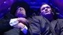SmackDown 321
