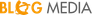 Blogmedia