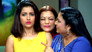 Vasant Mistook Varsha For Barkha