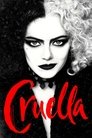 Cruella Collection