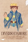 Diverso d'amore