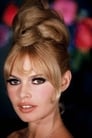 Brigitte Bardot isJuliette Hardy
