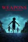 Weapons