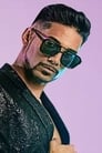 actor