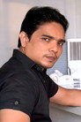 actor