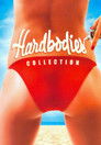 Koleksioni Hardbodies
