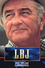 American Experience: LBJ