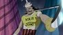 Image One Piece