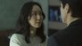 Image Dr. Brain (2021) Temporada 1 HD 1080p y 720p Latino