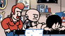 Episode 22