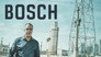 2014 - Bosch thumb
