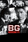BG: Personal Bodyguard