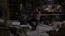 Gilmore Girls 7x1