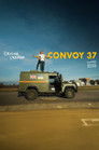 CONVOY 37