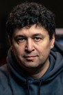актер Rustam Gimadiyev