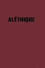 Aléthique