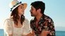 Imagen Rumours 2024