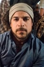 Cory Bowles isCory