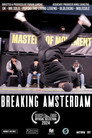 Breaking Amsterdam
