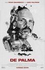 De Palma De Palma