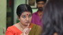 Annalakshmi Accepts the Challenge