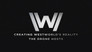 Creating Westworld's Reality: The Drone Hosts