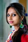 Gopika Anil is