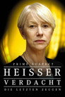 Staffel 6