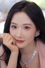 Photo de 张晋宜