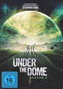 Staffel 2