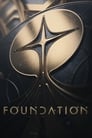Poster for Foundation