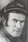 actor