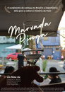 Marvada Pinga