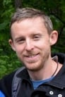 Tommy Caldwell isHimself