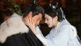 Love beyond the Grave - الحلقة 21