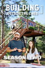 Building Outside the Lines season 2 poster