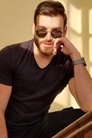 actor