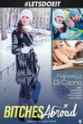 Bitches Abroad 6: Czech In & Get Anal
