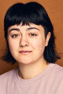 actor