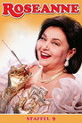 Staffel 9
