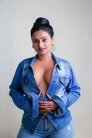 actor