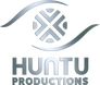 Huntu Productions