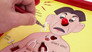 The Games of Life