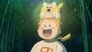 Image Pokémon