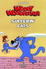 Sufferin' Cats